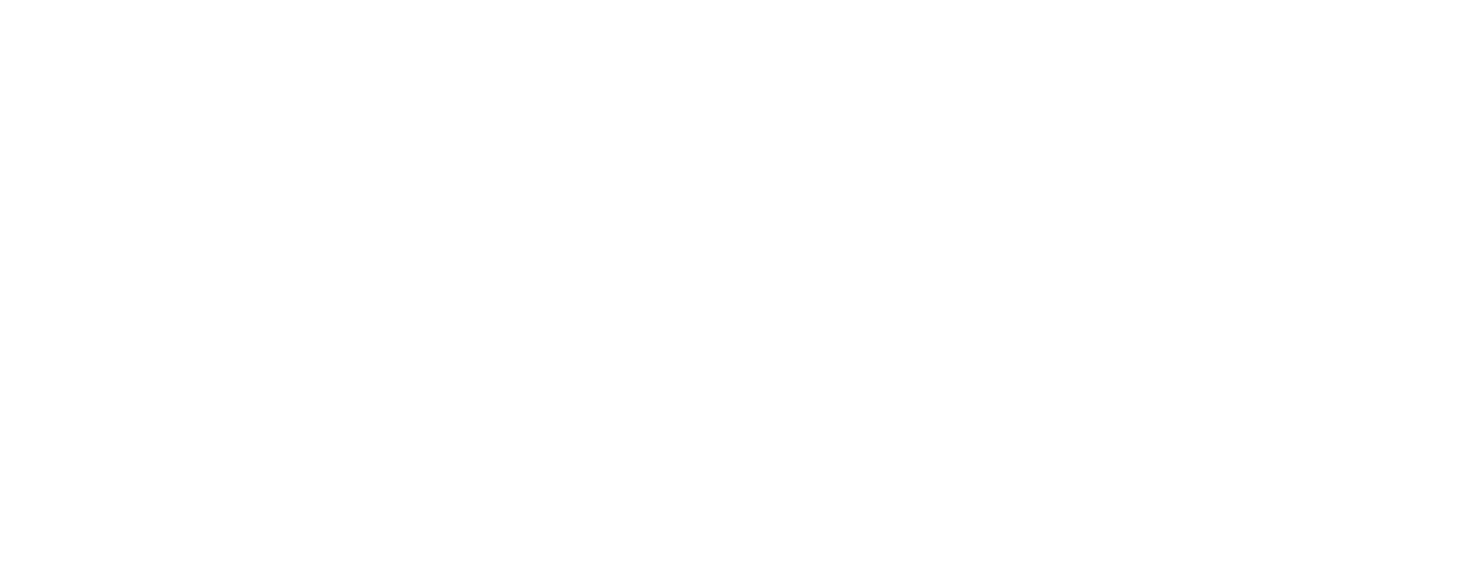 Avellino YSport