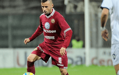 salvatore sandomenico