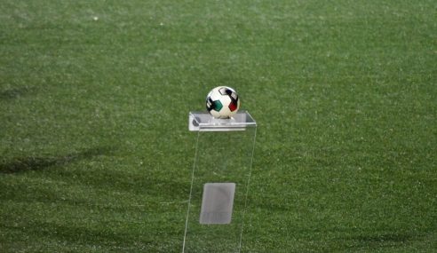 Campobasso Calcio, il TAR ha concesso la sospensiva: udienza il 2 agosto