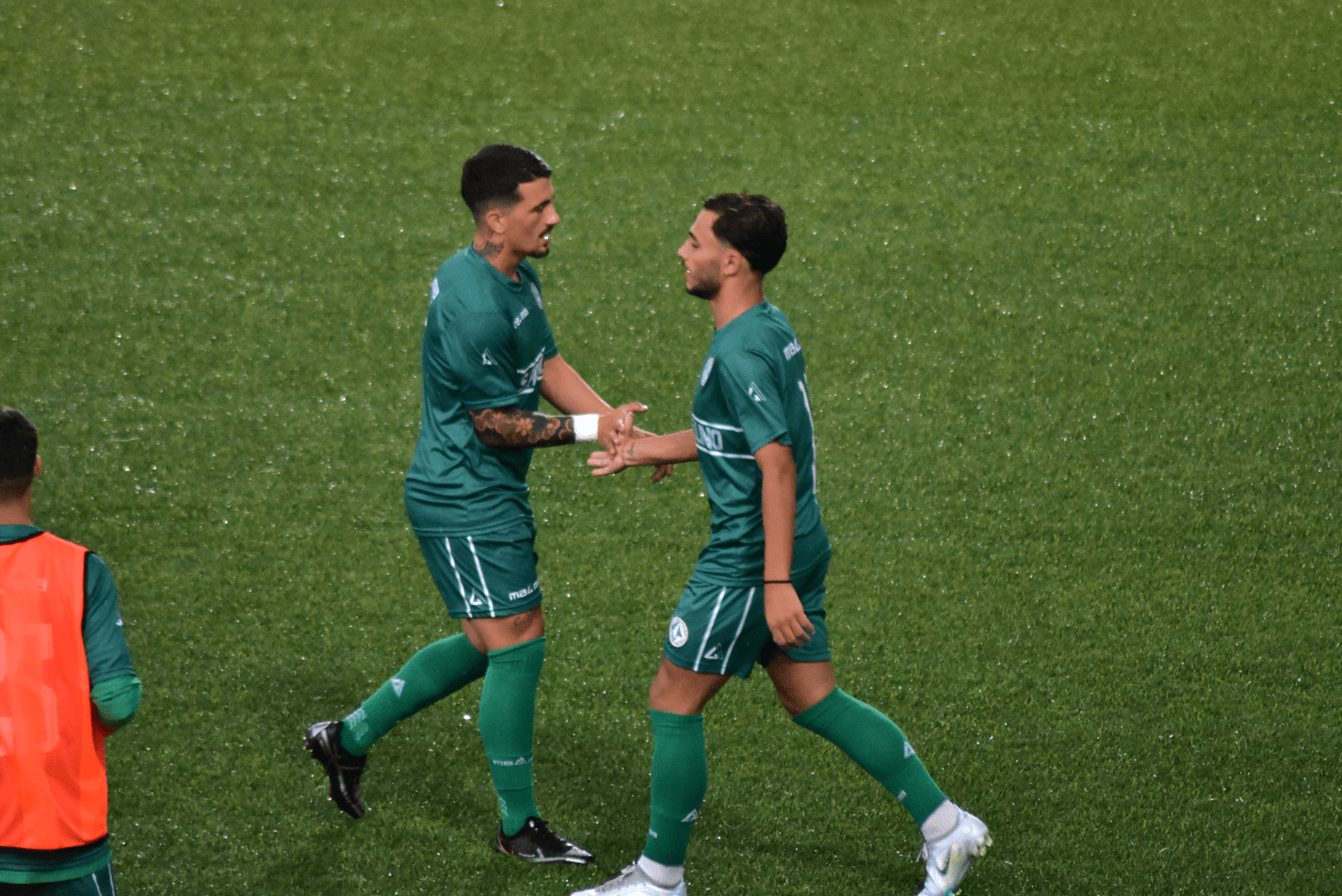 Joma Pallone Dali Ii - Palloni Calcio E Calcio A 5 | Nencini Sport